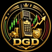 DGD个人实验站